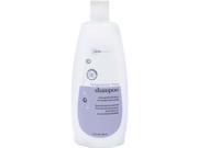 Shampoo Fragrance Free Earth Science 12 oz Liquid