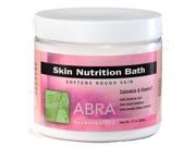 Abra Therapeutics Skin Nutrition Bath 17 oz
