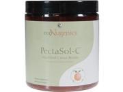 EcoNugenics PectaSol C Modified Citrus Pectin 454 Grams