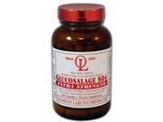 Olympian Labs Glucosalage S04 Extra Strength 100 Capsules