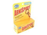 Hyland s ArniSport 50 Tablets