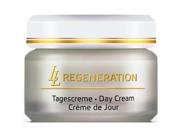 Annemarie Borlind LL Regeneration Day Cream 1.7 oz
