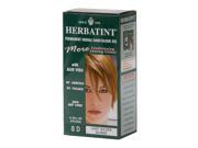 Herbatint Herbatint Permanent Herbal Haircolour Gel 8D Light Golden Blonde 135 ml