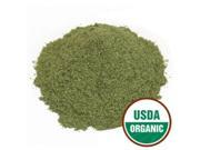 Organic Green Power Blend 1 lb 453.6 Grams by Starwest Botanicals