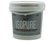 Nature s Best Perfect Isopure Dutch Chocolate 8.8 lbs 4 kg
