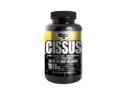 PrimaForce Cissus 120 Capsules