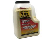 Champion Nutrition Heavyweight Gainer 900 Vanilla Shake 7 Lbs 3175 G