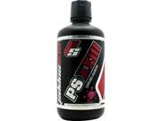 ProSupps PS XXIII Berry 32 oz