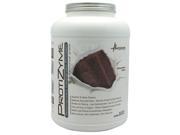 Metabolic Nutrition Protizyme Chocolate Cake 5 lb