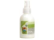 Lafe s Natural BodyCare Organic Baby Insect Repellent 4 oz