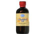 Hyland s Calendula Oil 4 oz