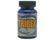 Biotest Tribex 74 tablets