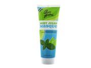 Mint Julep Masque 8 oz