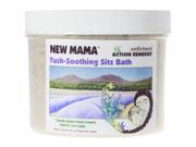 Wellinhand Action Remedies New Mama Tush Soothing Sitz Bath 2 lbs
