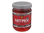 Nitrix 2.0 90 Tablets