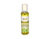 Aura Cacia Aromatherapy Bath Body and Massage Oil Eucalyptus Harvest 4 fl oz