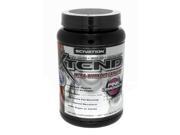 Scivation Xtend Pink Lemonade 90 servings