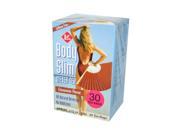 Body Slim Cinnamon Dieter s Tea 30 Bags