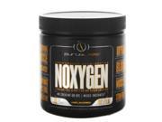 NOXygen Muscle Volumizer Unflavored 112 g