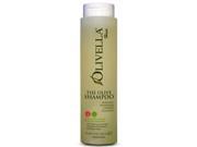 Olivella The Olive Conditioner 250ml 8.45oz