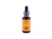 Thuja Extract Herb Pharm 1 oz Liquid