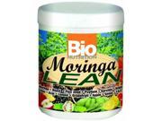 Bio Nutrition Moringa Lean 300 grm