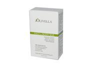 Olivella Face and Body Bar 3.52 oz