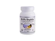 Maxi Health Kosher Vitamins 816850 Max Health Hi Po Dophilus High Potency Acidop