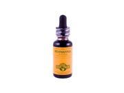 Rehmannia Extract Herb Pharm 1 oz Liquid