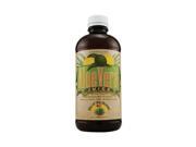 Aloe Vera Juice Lemon Lime Lily Of The Desert 32 oz Liquid