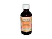 Nature s Alchemy Rosemary Essential Oil 2 oz