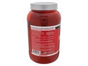 Syntha 6 Ultra Premium Sustained Release Protein Powder Chocolate BSN 2.91 lbs Powder