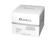 Olivella Moisturizer Cream 1.69 fl oz