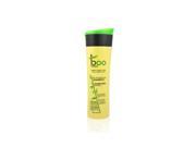 Boo Bamboo 1146646 Shampoo Strengthening 10.14 Oz