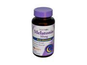 Melatonin 10mg Fast Dissolve Natrol 60 Tablet