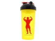 Universal Nutrition Universal Blender Bottle 25oz