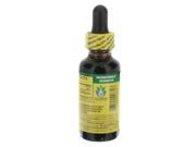 Valerian Root Extract No Alcohol Nature s Answer 1 oz Liquid