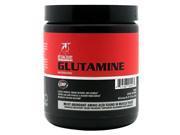Betancourt Nutrition Glutamine Micronized 300 g
