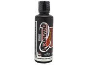 L Carnitine Concentrate Grape 16 oz. From Betancourt