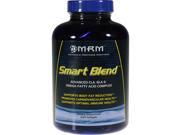 Smart Blend Performance Series 240 Softgels From MRM