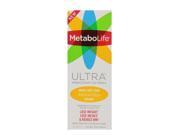 MetaboLife Ultra 45 Caplets