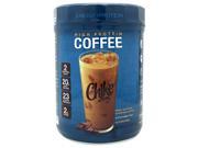 Chike Nutrition High Protein Coffee
