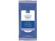 Hand Cleansing Wipes Lavender EO 10 Wipes