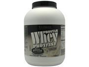 Ultimate Nutrition ProStar Whey Protein Cookies n Cream 5 lb 2.27 kg