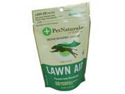 Pet Naturals Of Vermont Lawn Aid 60 Count 0700794.060