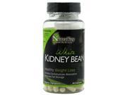 NUTRAKEY White Kidney Bean Extract 90 Capsules