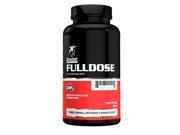 Fulldose MNT 60 Tablets From Betancourt