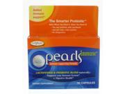 Enzymatic Therapy Pearls Immune 30 pearls
