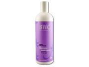 Beauty Without Cruelty Lavender Highland Shampoo 2 oz