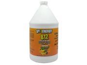 1st Step for Energy B12 128 fl oz 1 gal